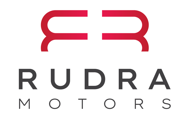RUDRA MOTORS